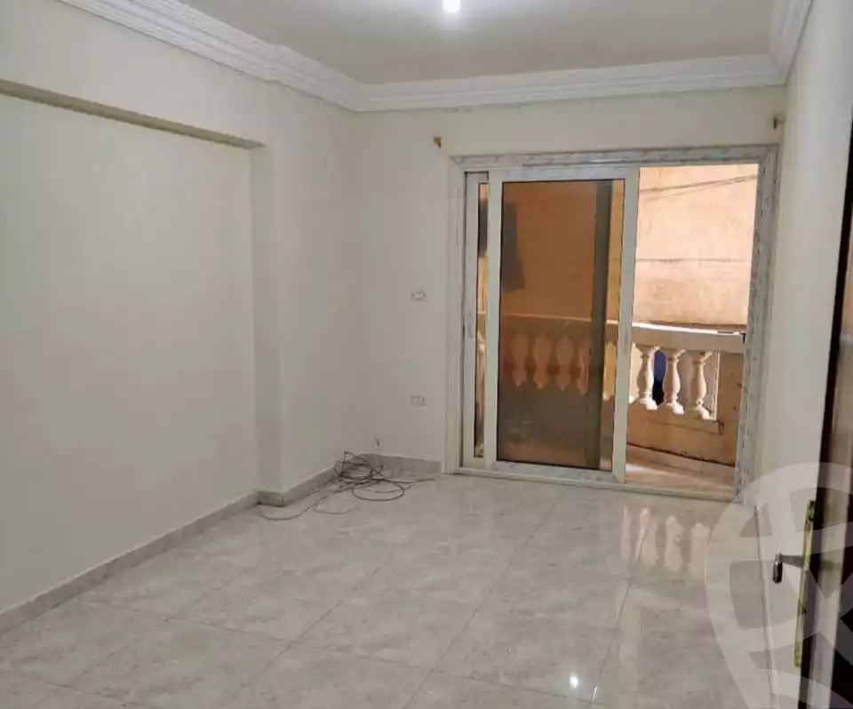https://aqarmap.com.eg/ar/listing/6504004-for-rent-alexandria-sydy-bshr-sydy-bshr-bhry-gamal-abd-el-nasir-st