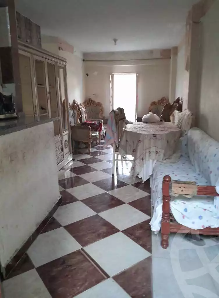 https://aqarmap.com.eg/en/listing/6504010-for-sale-alexandria-l-jmy-el-hanouvel