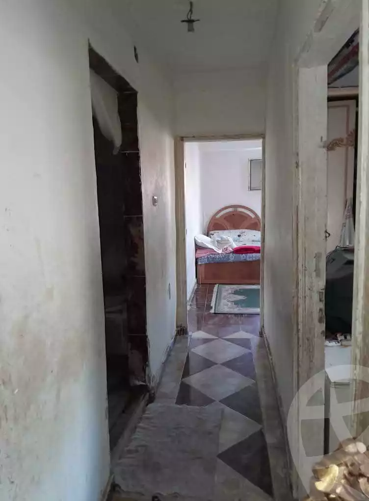 https://aqarmap.com.eg/en/listing/6504010-for-sale-alexandria-l-jmy-el-hanouvel