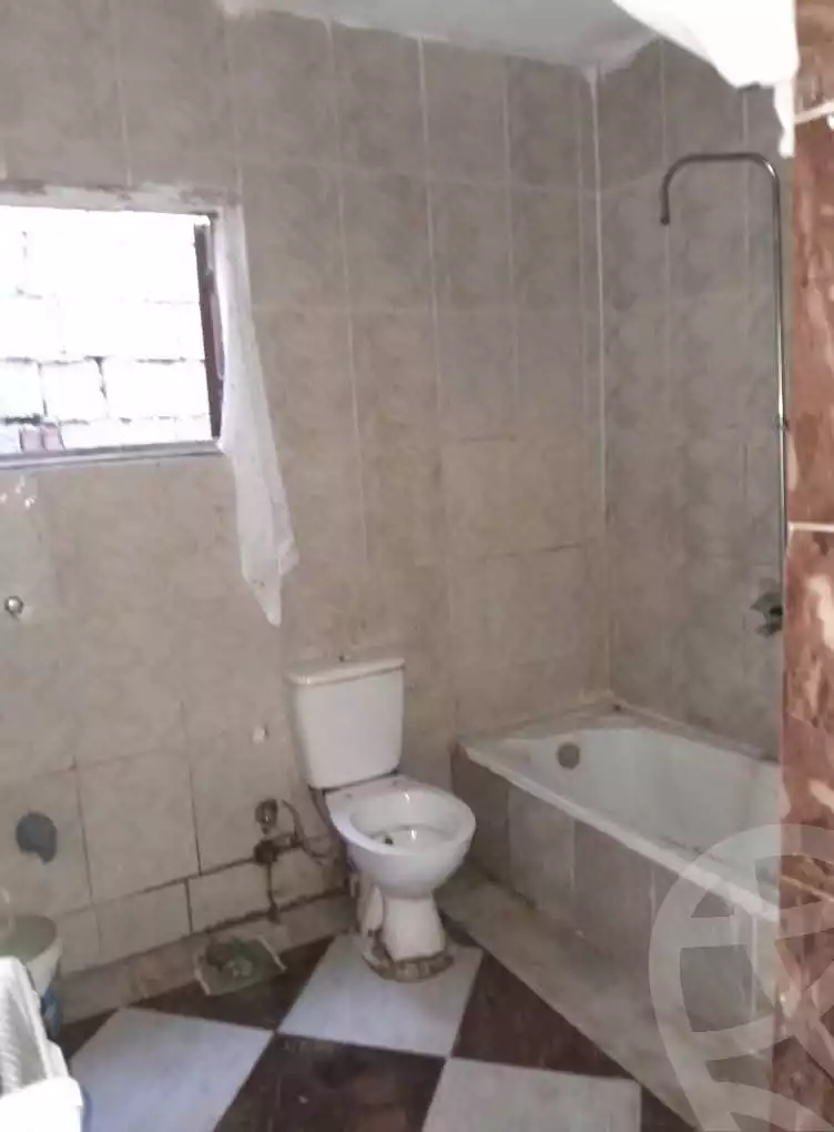 https://aqarmap.com.eg/en/listing/6504010-for-sale-alexandria-l-jmy-el-hanouvel