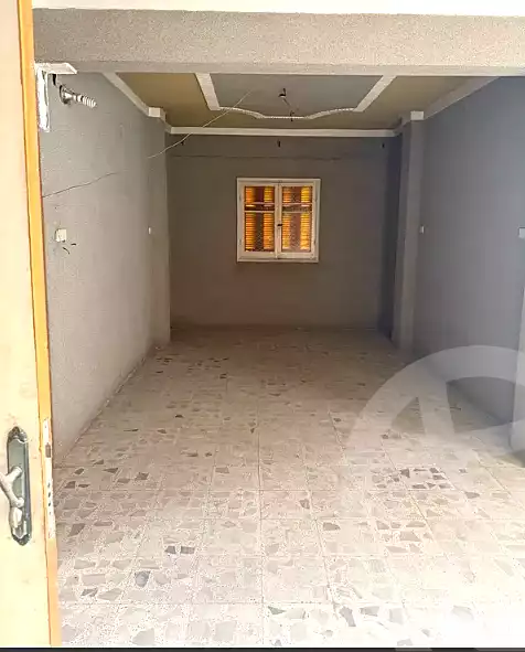 https://aqarmap.com.eg/ar/listing/6504008-for-sale-sharqia-zagazig-zagazig-city
