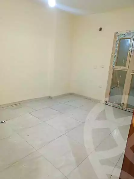 https://aqarmap.com.eg/en/listing/6504050-for-rent-cairo-el-haram