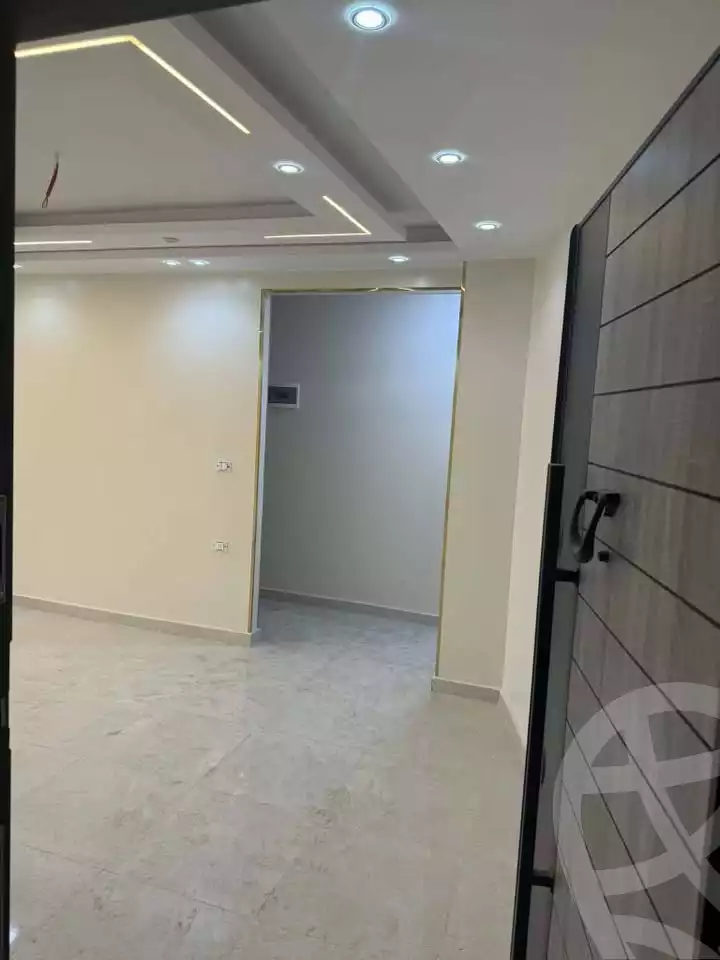 https://aqarmap.com.eg/en/listing/6504048-for-rent-cairo-el-haram-el-maryotya