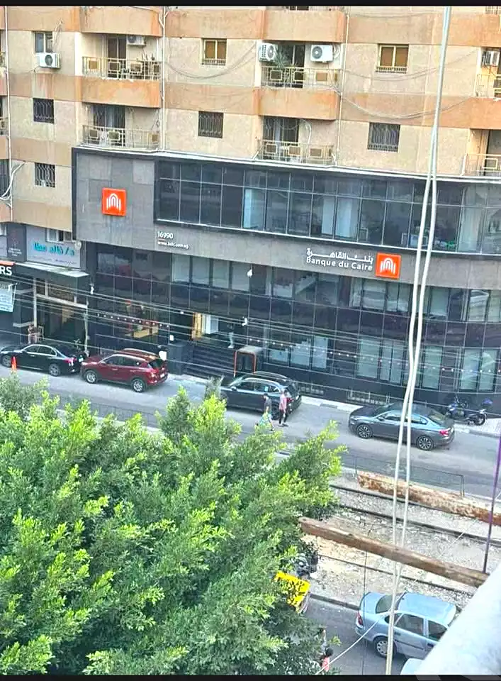 https://aqarmap.com.eg/ar/listing/6504052-for-sale-alexandria-glim