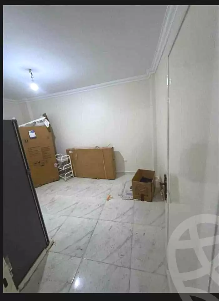 https://aqarmap.com.eg/ar/listing/6504052-for-sale-alexandria-glim