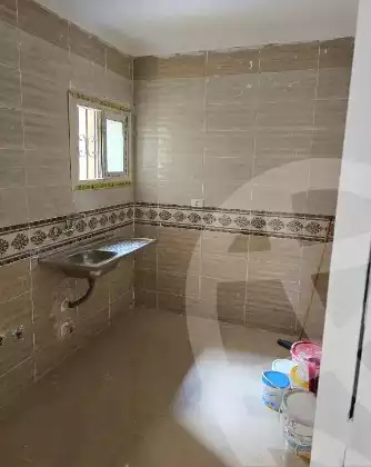 https://aqarmap.com.eg/en/listing/6504085-for-sale-cairo-badr-city-hai-el-banafsg-sixth-neighborhood