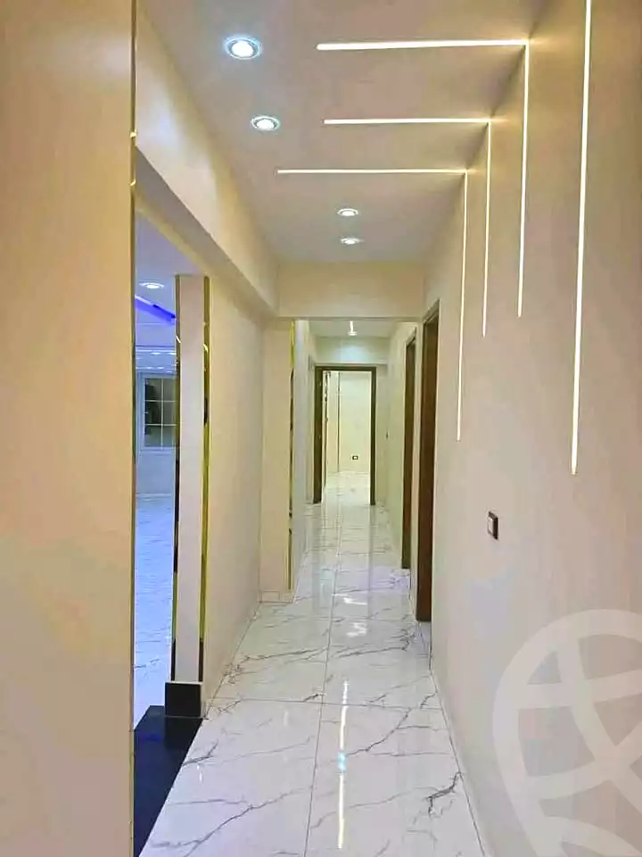 https://aqarmap.com.eg/ar/listing/6504093-for-sale-cairo-el-haram-el-maryotya