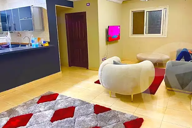 https://aqarmap.com.eg/en/listing/6504106-for-rent-cairo-hadayek-el-ahram-lmntqh-k