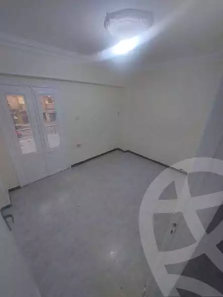 https://aqarmap.com.eg/ar/listing/6504115-for-sale-cairo-helwan-mnshy-yn-hlwn-rael-st