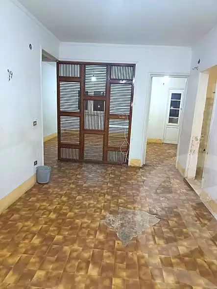 https://aqarmap.com.eg/en/listing/6504128-for-rent-cairo-el-haram
