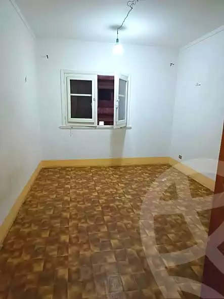 https://aqarmap.com.eg/en/listing/6504128-for-rent-cairo-el-haram