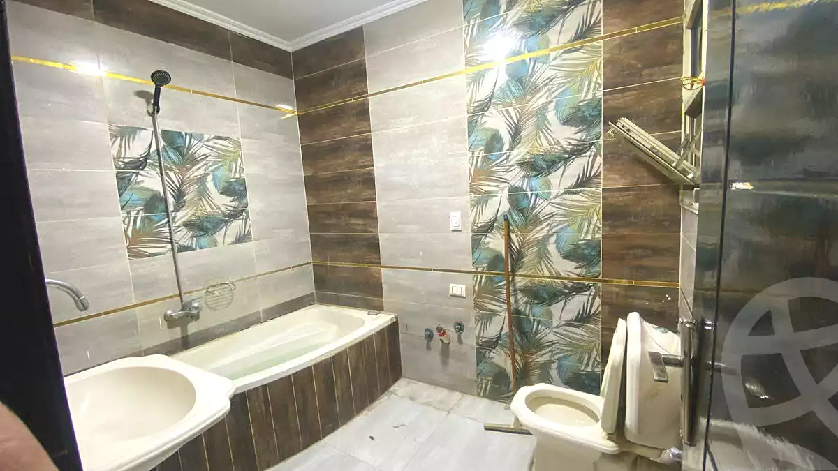 https://aqarmap.com.eg/en/listing/6504131-for-sale-cairo-el-haram-el-lebeny