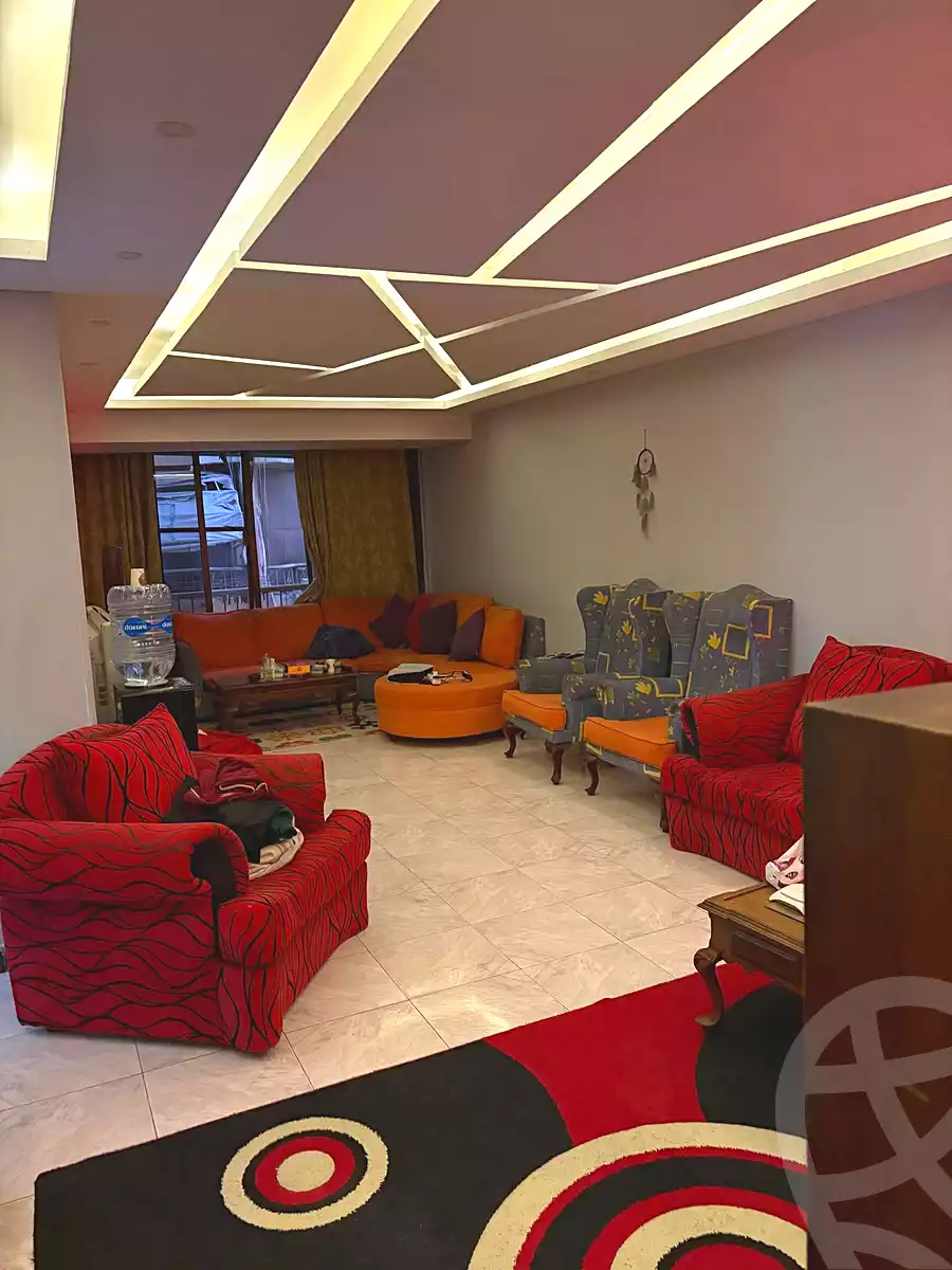https://aqarmap.com.eg/ar/listing/6504130-for-sale-cairo-helwan-helwan-el-sharkeya-ryad-pasha-st