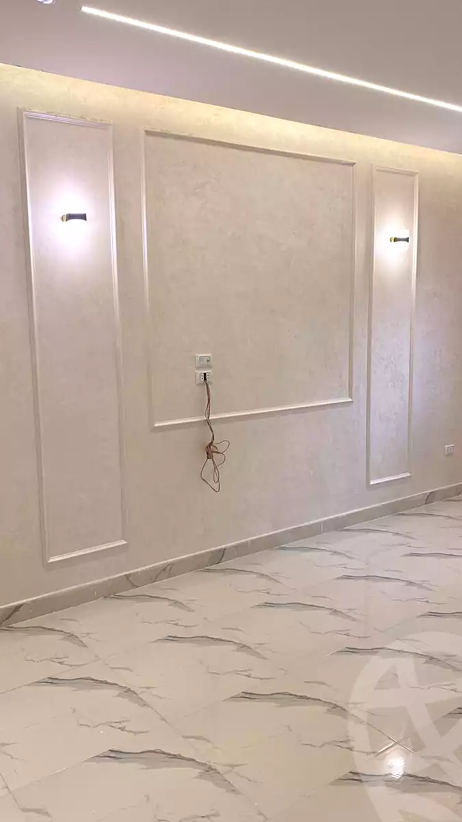 https://aqarmap.com.eg/en/listing/6504175-for-rent-cairo-el-sheikh-zayed-city-el-hay-elasher-street-100