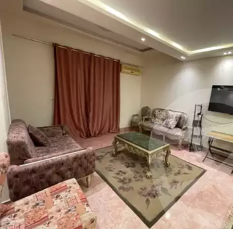 https://aqarmap.com.eg/en/listing/6504192-for-rent-cairo-manial-abd-el-aziz-al-saud-st
