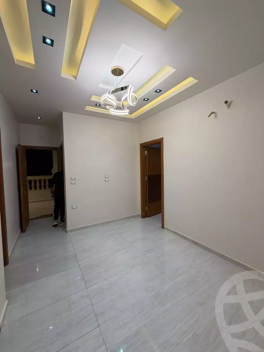 https://aqarmap.com.eg/ar/listing/6504187-for-sale-damietta-ras-el-bar-ras-el-bar-city