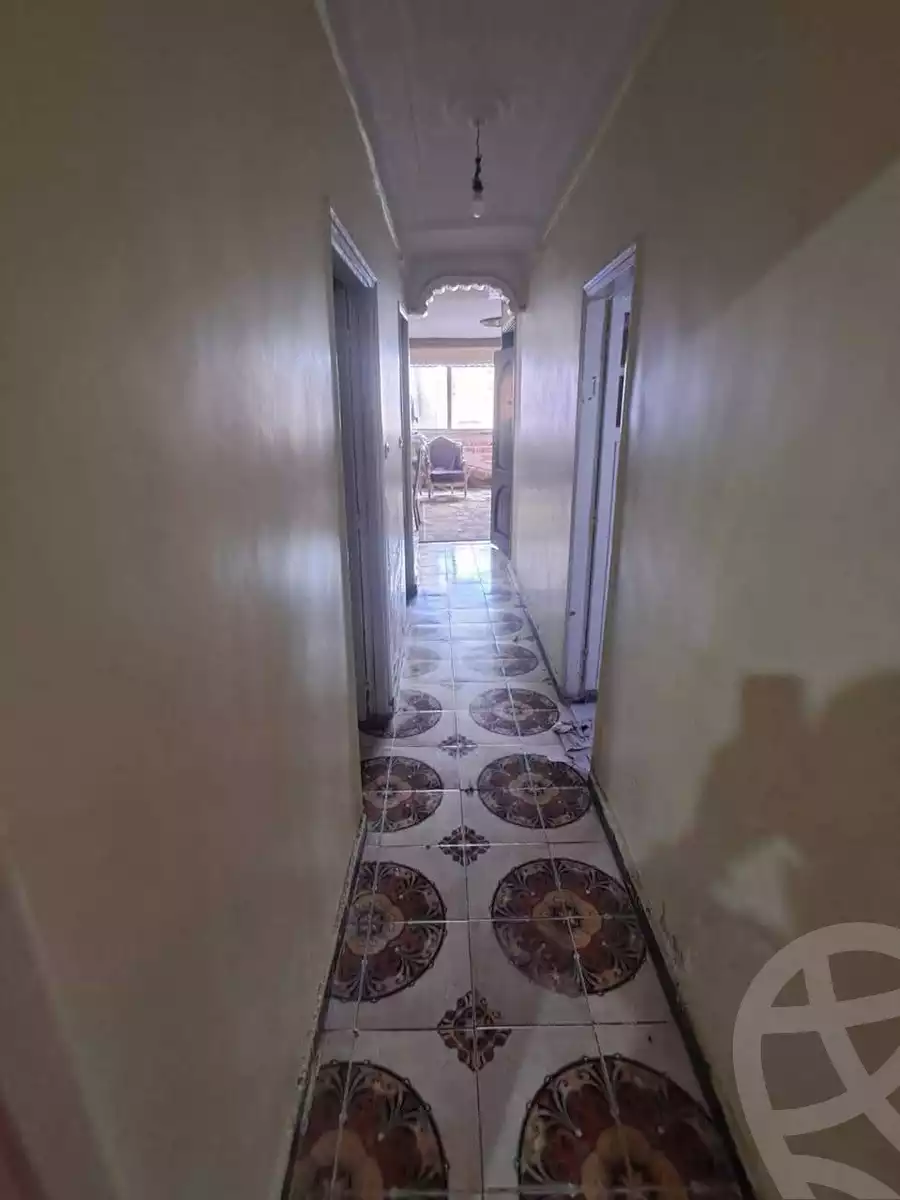 https://aqarmap.com.eg/ar/listing/6504204-for-sale-alexandria-el-mandara-alex-el-mandara-bahri