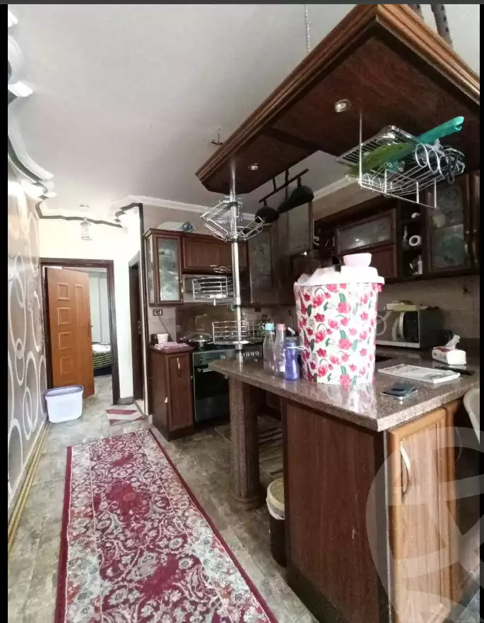 https://aqarmap.com.eg/ar/listing/6504215-for-sale-alexandria-l-jmy-lbytsh-bianchiii-el-arbaeen-st
