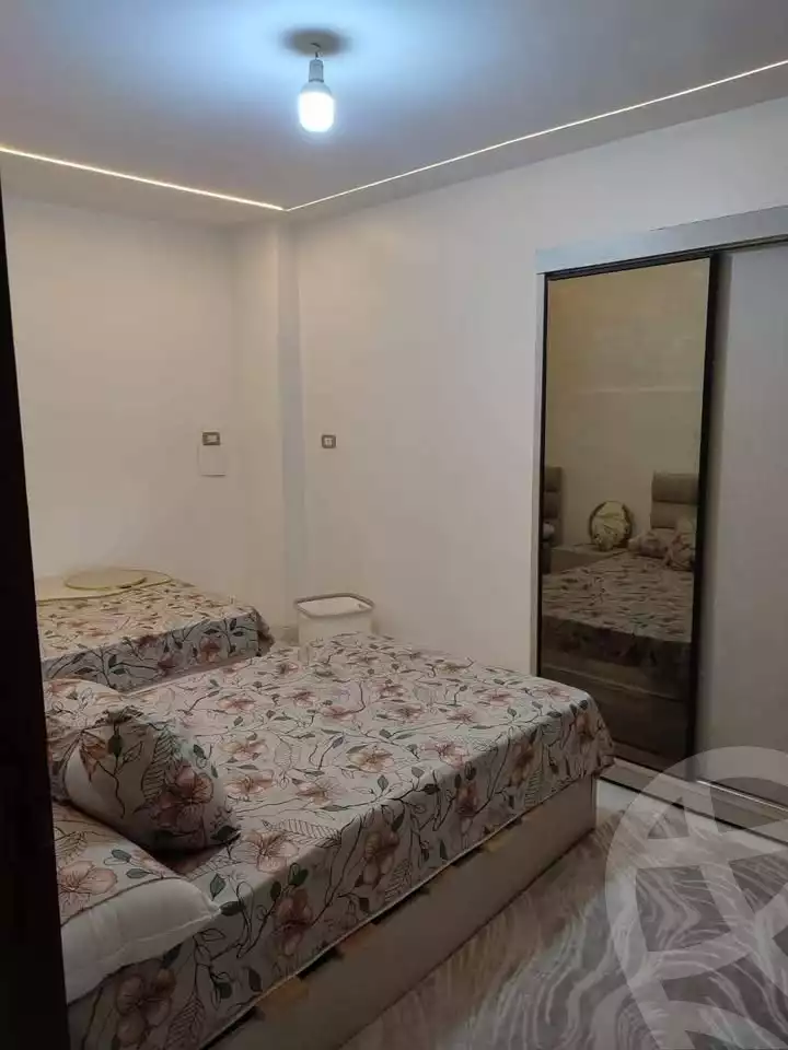 https://aqarmap.com.eg/ar/listing/6504224-for-sale-cairo-faisal-el-maryotyah-el-mansheya-el-gadid-st