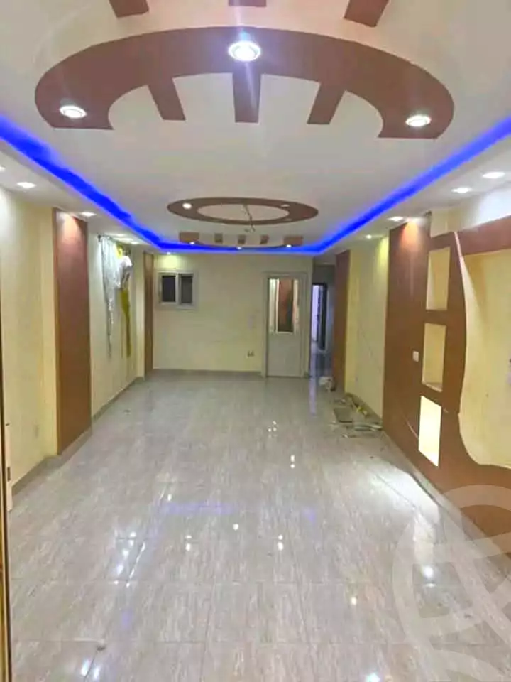 https://aqarmap.com.eg/ar/listing/6504242-for-rent-cairo-el-haram-el-maryotya