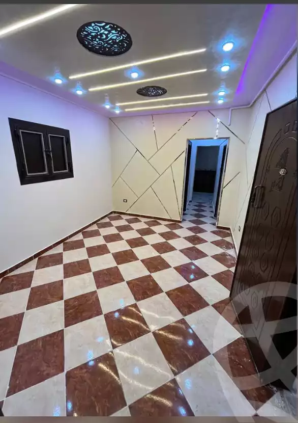 https://aqarmap.com.eg/en/listing/6504255-for-sale-alexandria-lsywf-el-falki