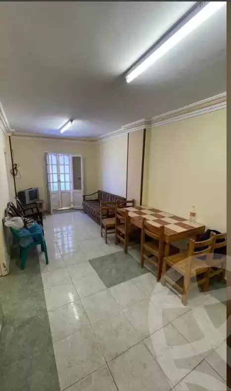 https://aqarmap.com.eg/en/listing/6504286-for-sale-alexandria-l-jmy-lbytsh-shahr-al-assal-st