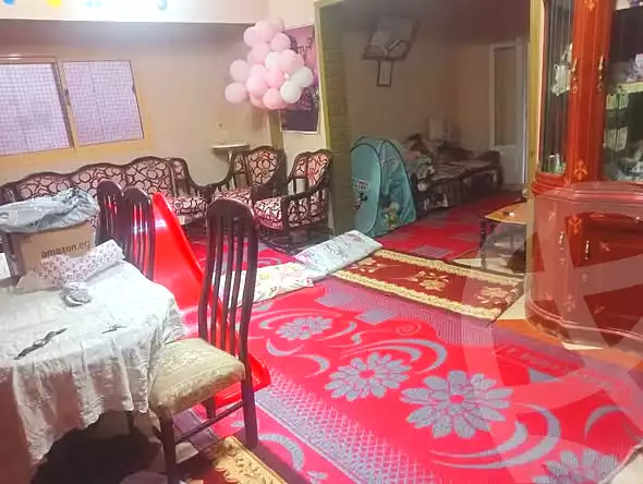 https://aqarmap.com.eg/en/listing/6504313-for-sale-alexandria-l-jmy-khair-allah-st