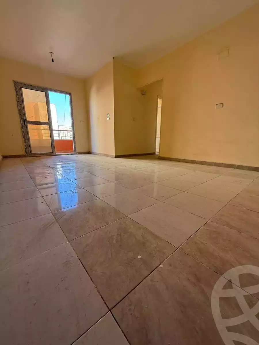 https://aqarmap.com.eg/ar/listing/6504339-for-sale-cairo-15th-of-may