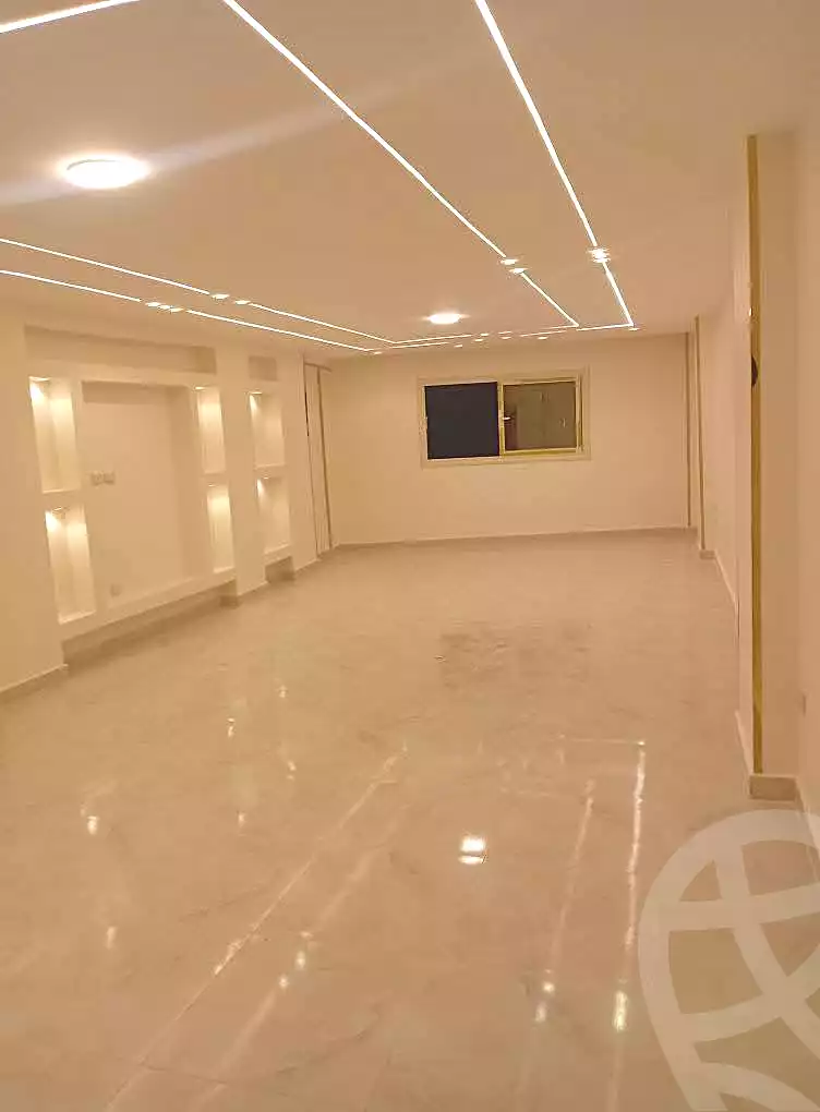 https://aqarmap.com.eg/en/listing/6504349-for-sale-cairo-el-haram-el-lebeny