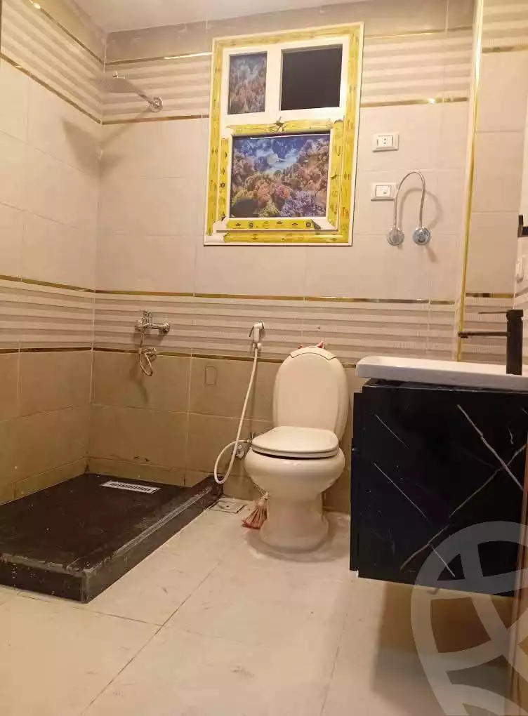 https://aqarmap.com.eg/en/listing/6504349-for-sale-cairo-el-haram-el-lebeny