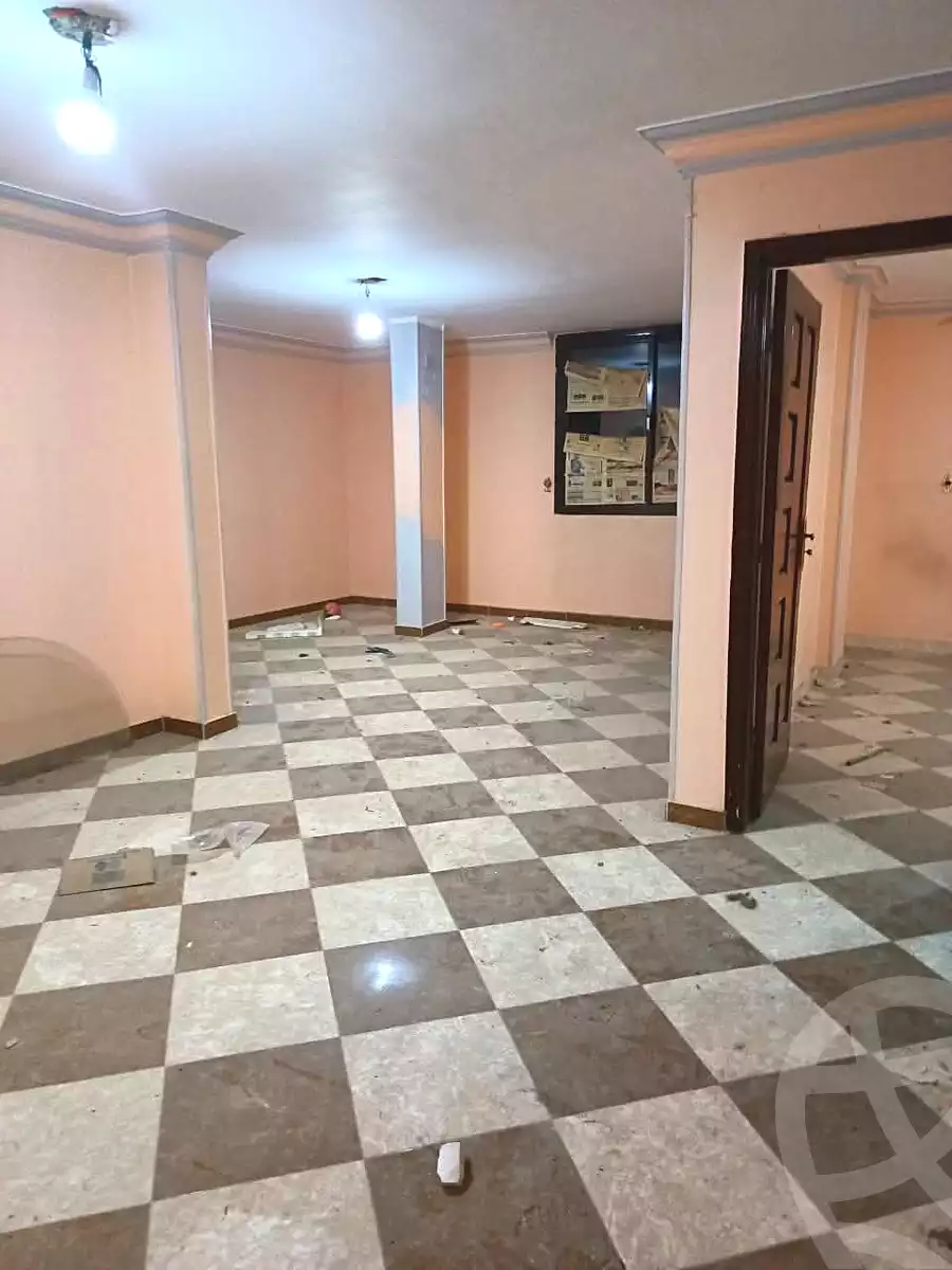 https://aqarmap.com.eg/ar/listing/6504364-for-sale-cairo-el-haram