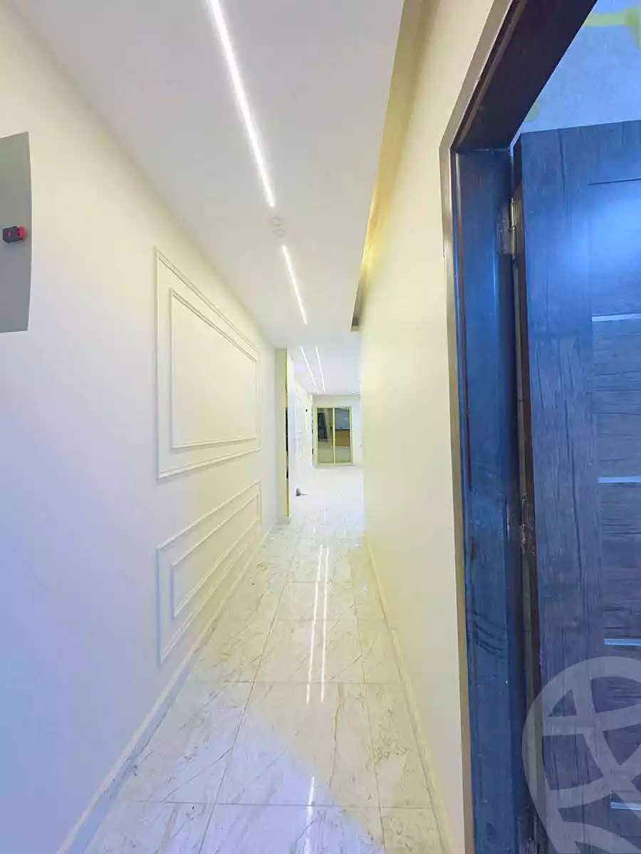 https://aqarmap.com.eg/ar/listing/6504380-for-sale-cairo-el-haram-el-lebeny