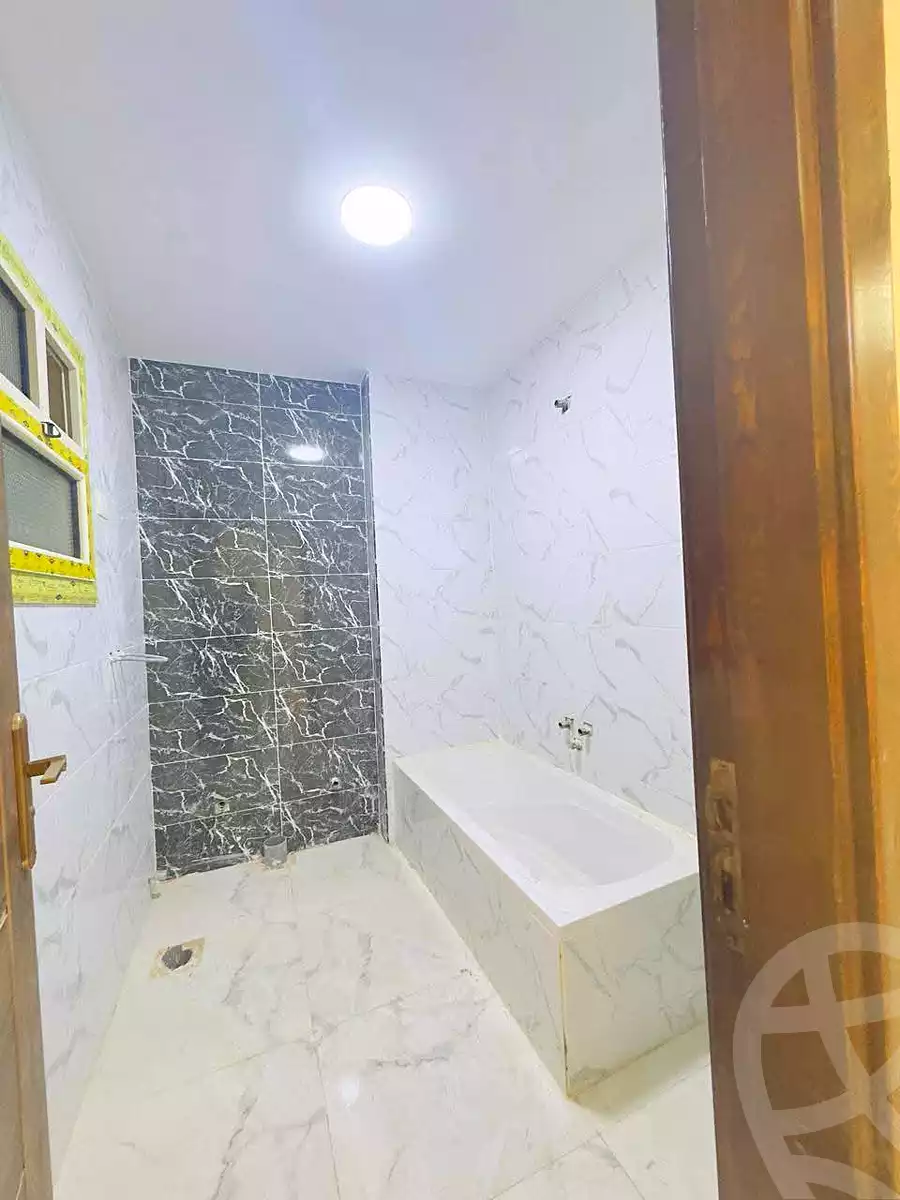 https://aqarmap.com.eg/ar/listing/6504380-for-sale-cairo-el-haram-el-lebeny