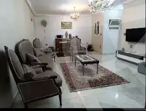 https://aqarmap.com.eg/en/listing/6504391-for-rent-gharbia-tanta-tanta-city