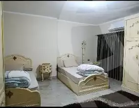 https://aqarmap.com.eg/en/listing/6504391-for-rent-gharbia-tanta-tanta-city