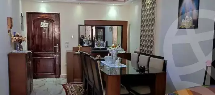 https://aqarmap.com.eg/ar/listing/6504397-for-sale-cairo-ain-shams-el-naam