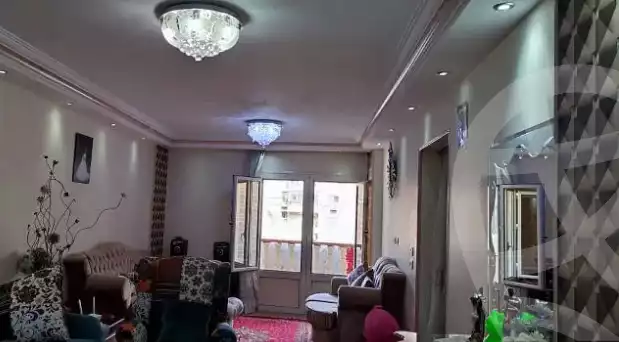 https://aqarmap.com.eg/ar/listing/6504397-for-sale-cairo-ain-shams-el-naam