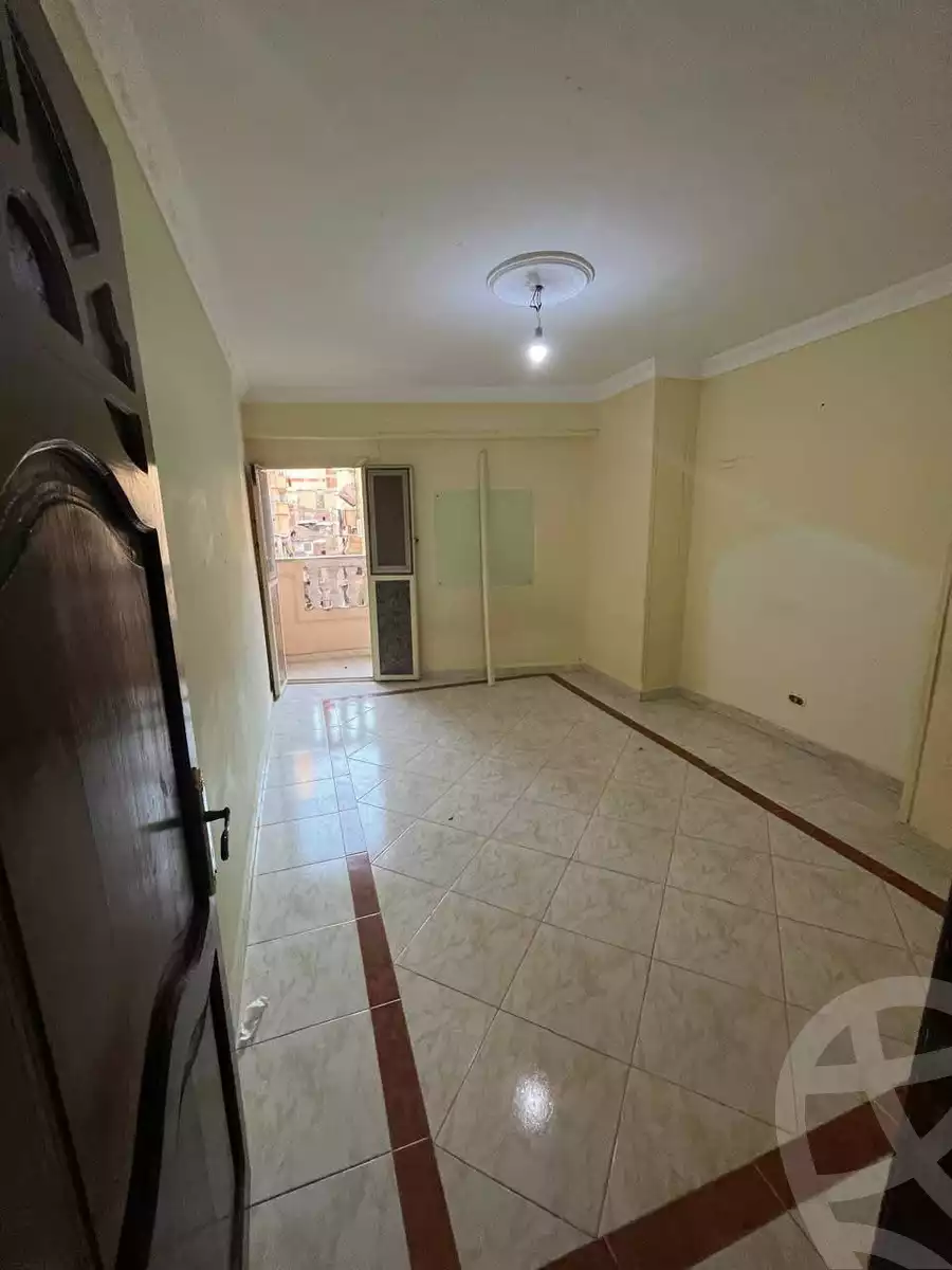 https://aqarmap.com.eg/en/listing/6504399-for-sale-alexandria-bahray-el-anfoshy-saqr-basha-st
