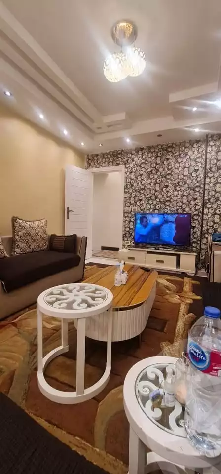 https://aqarmap.com.eg/ar/listing/6504404-for-rent-cairo-faisal-el-maryotyah