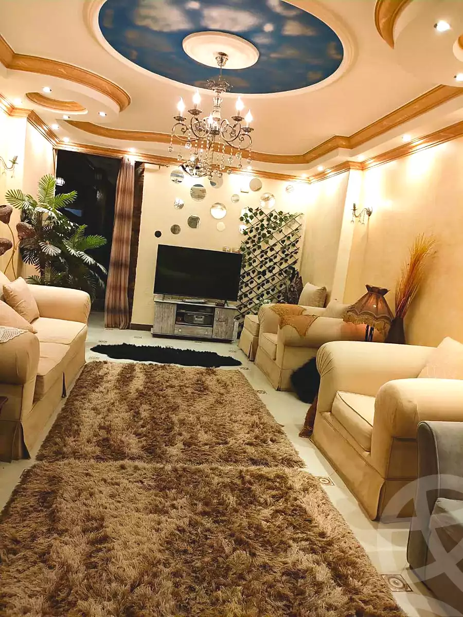 https://aqarmap.com.eg/ar/listing/6504426-for-sale-cairo-el-haram-el-lebeny