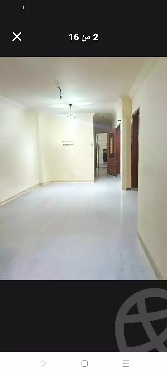 https://aqarmap.com.eg/en/listing/6504429-for-rent-cairo-el-haram