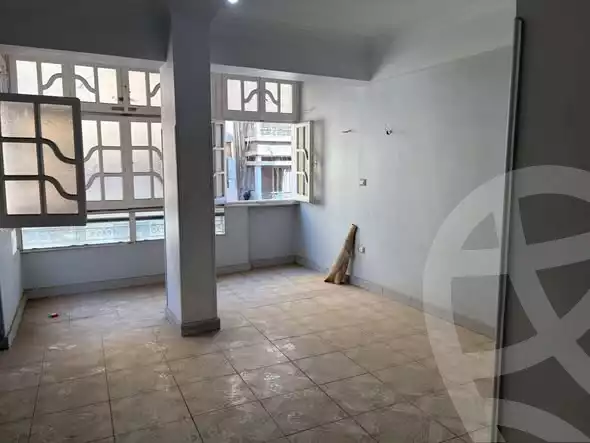 https://aqarmap.com.eg/ar/listing/6504437-for-sale-cairo-el-zaytun-lzytwn-lgrby