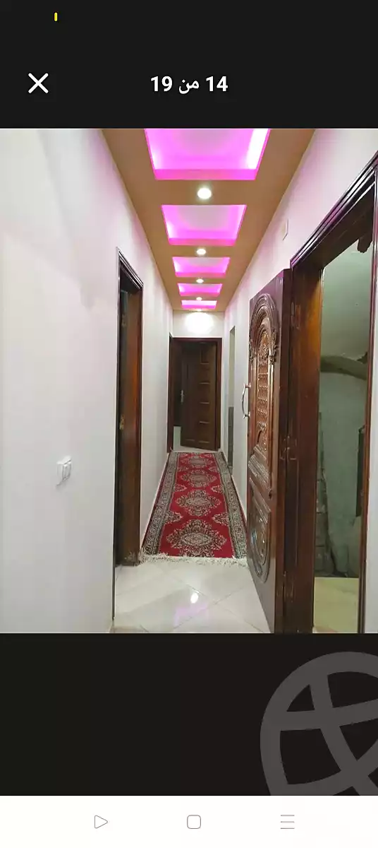 https://aqarmap.com.eg/en/listing/6504445-for-rent-cairo-el-haram