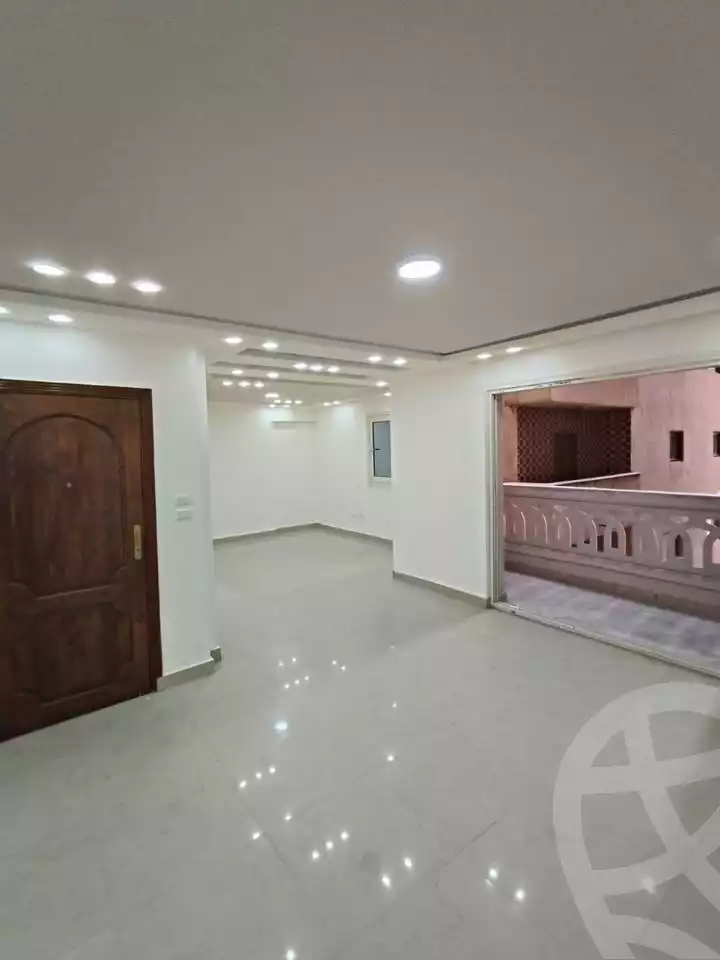 https://aqarmap.com.eg/en/listing/6504456-for-sale-alexandria-el-mandara-tryq-ljysh