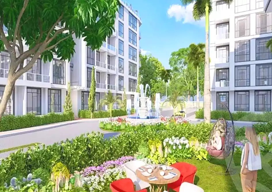 https://aqarmap.com.eg/ar/listing/6504510-for-sale-cairo-el-sheikh-zayed-city-green-revolution
