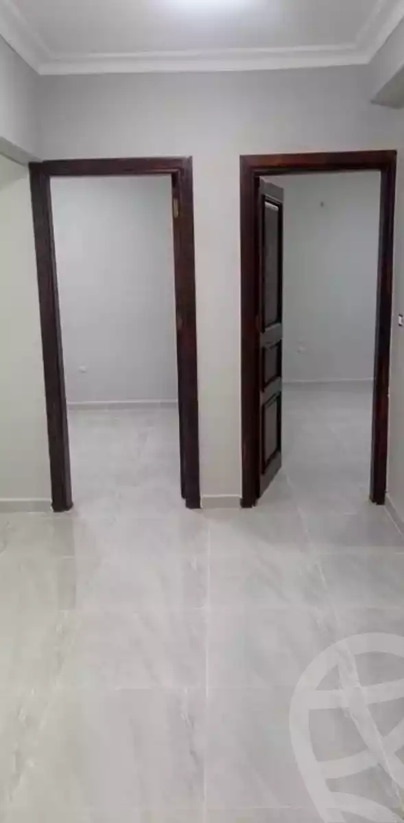 https://aqarmap.com.eg/ar/listing/6504517-for-rent-cairo-el-shorouk