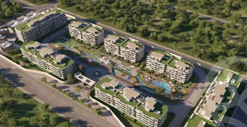 https://aqarmap.com.eg/en/listing/6504522-for-sale-cairo-el-sheikh-zayed-city-green-revolution