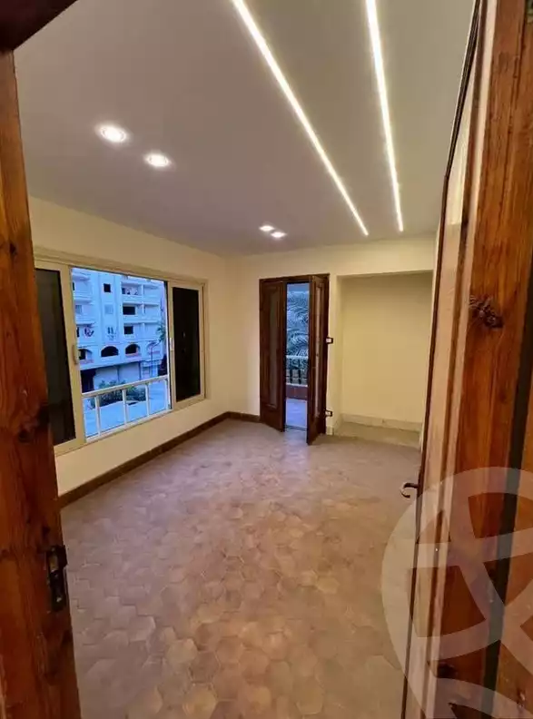 https://aqarmap.com.eg/en/listing/6504527-for-sale-alexandria-l-jmy-lbytsh-bianchiii-el-arbaeen-st