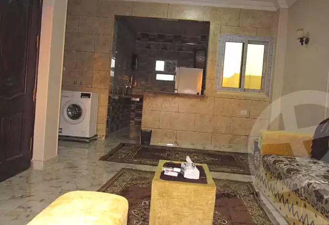 https://aqarmap.com.eg/en/listing/6504532-for-rent-el-minia-mdyn-lmny-ljdyd