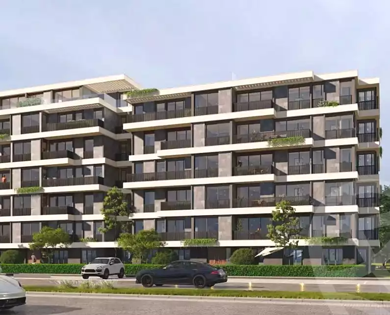 https://aqarmap.com.eg/en/listing/6504536-for-sale-cairo-el-sheikh-zayed-city-green-revolution